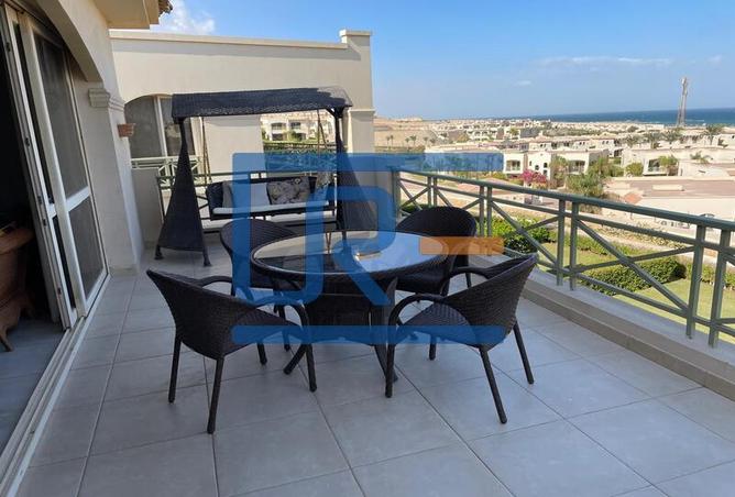7827418 - Property Image 2
