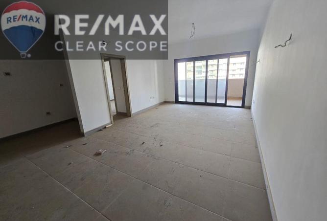 8311945 - صورة العقار 2