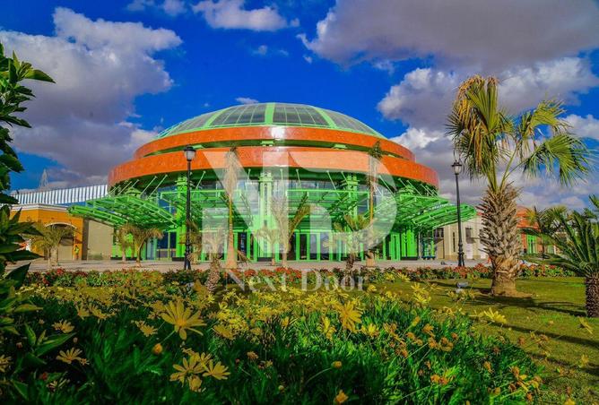 7711480 - Property Image 2