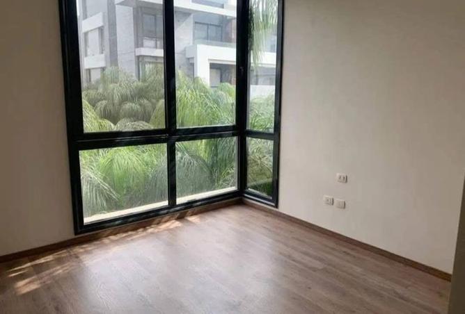 8089154 - Property Image 3
