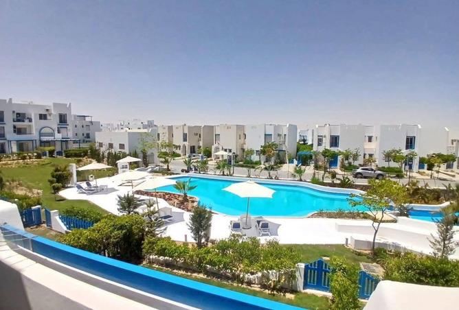 8275029 - صورة العقار 3