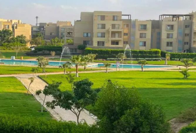 7954422 - صورة العقار 3