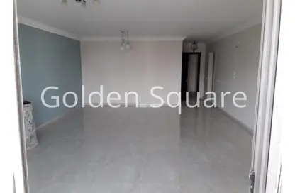 Apartment - 2 Bedrooms - 2 Bathrooms for rent in Taj City - 5th Settlement Compounds - The 5th Settlement - New Cairo City - Cairo