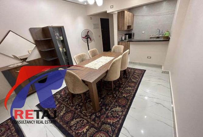 8007774 - صورة العقار 2