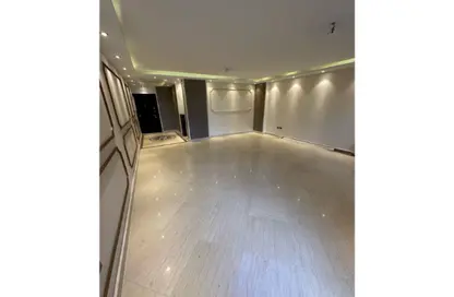 Apartment - 3 Bedrooms - 3 Bathrooms for rent in Zayed Dunes Complex - 6th District - Sheikh Zayed City - Giza