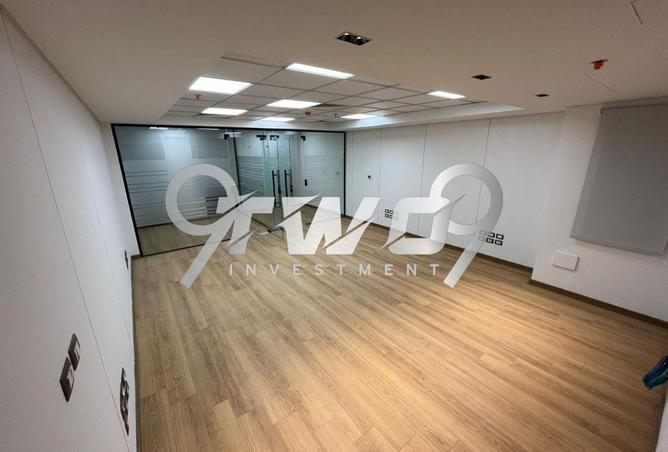 8409866 - الصورة الرئيسية للعقار