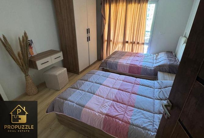 8010902 - Property Image 2