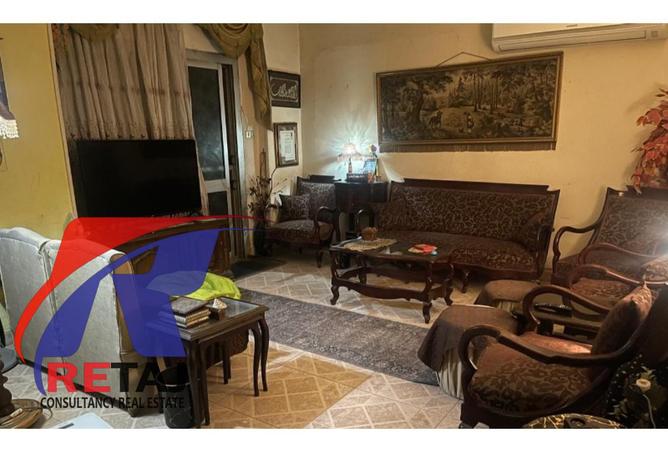 8212109 - صورة العقار 3