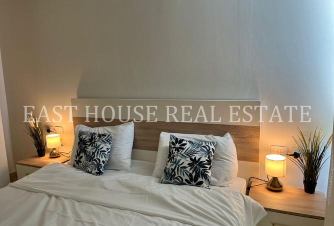 8378053 - صورة العقار 2