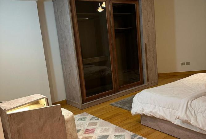 8002909 - Property Image 2