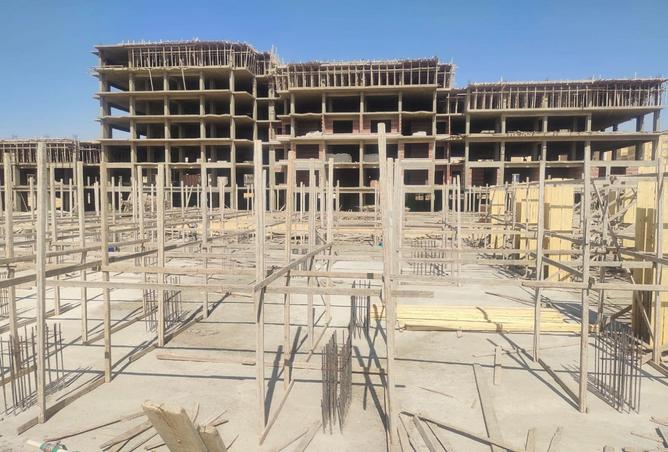 8283567 - Property Image 3