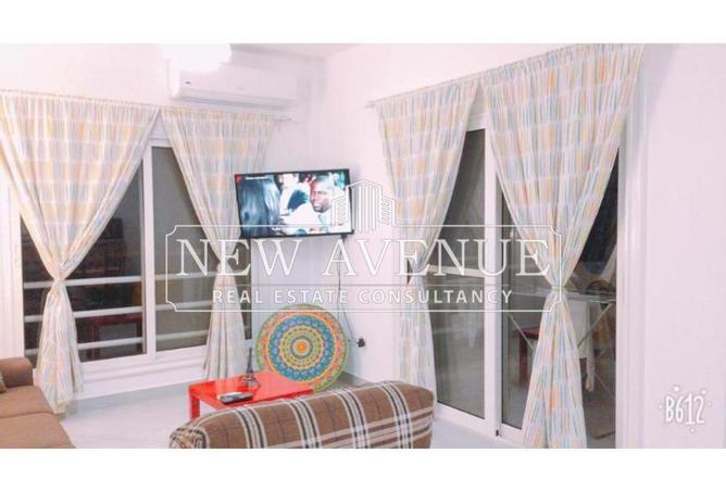 8112710 - Property Image 3