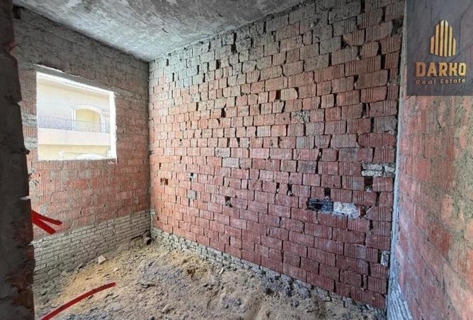 8182526 - صورة العقار 2