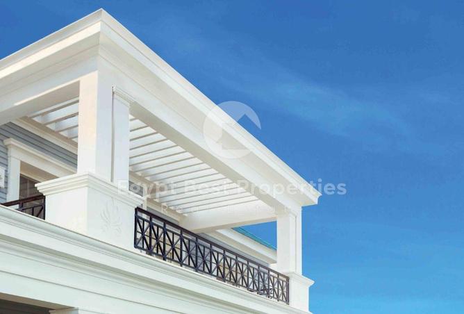 8342697 - صورة العقار 3