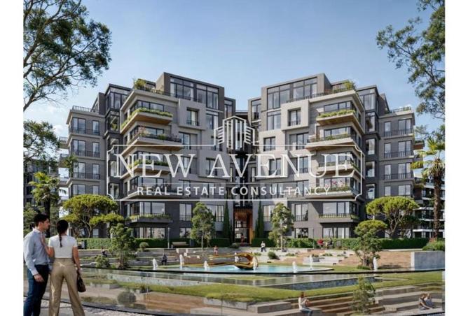 8224369 - الصورة الرئيسية للعقار