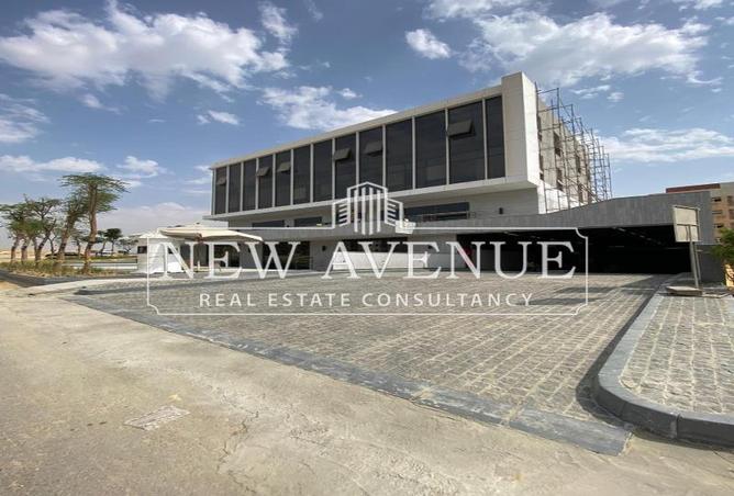 8083499 - Property Image 2