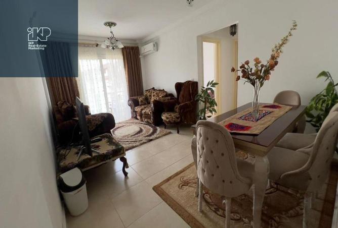 8170510 - صورة العقار 2