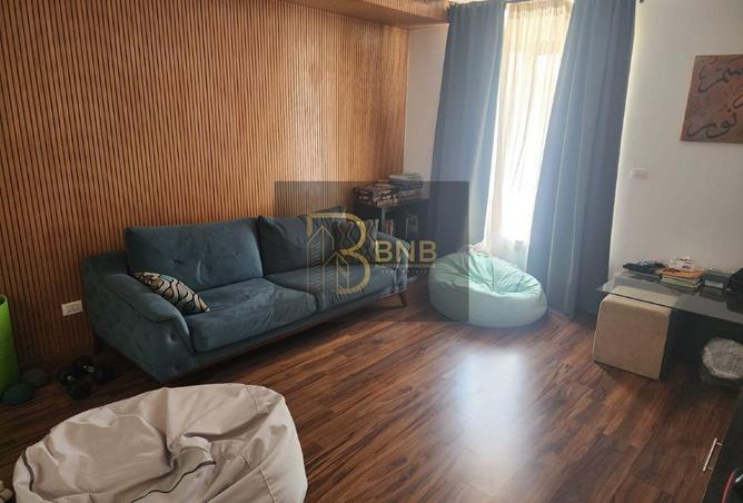 8400458 - Property Image 2