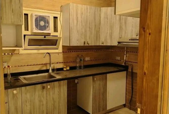 8478934 - Property Image 3