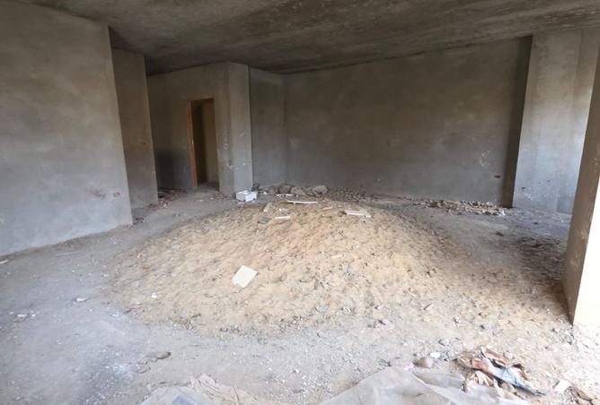 8551554 - صورة العقار 2