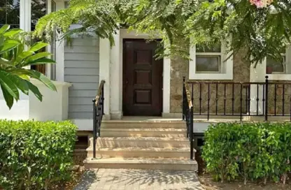 تاون هاوس - 4 غرف نوم - 4 حمامات للبيع في ماونتن فيو 4 - كمبوندات 6 أكتوبر - مدينة 6 أكتوبر - الجيزة تاون هاوس - 4 غرف نوم - 4 حمامات للبيع في ماونتن فيو 4 - كمبوندات 6 أكتوبر - مدينة 6 أكتوبر - الجيزة