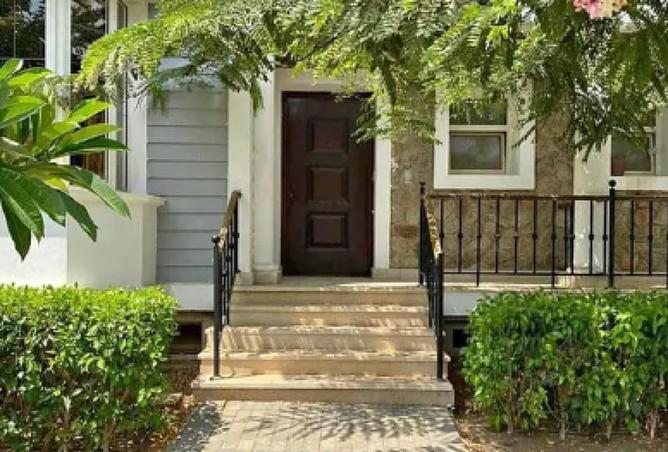 8177227 - Property Main Image