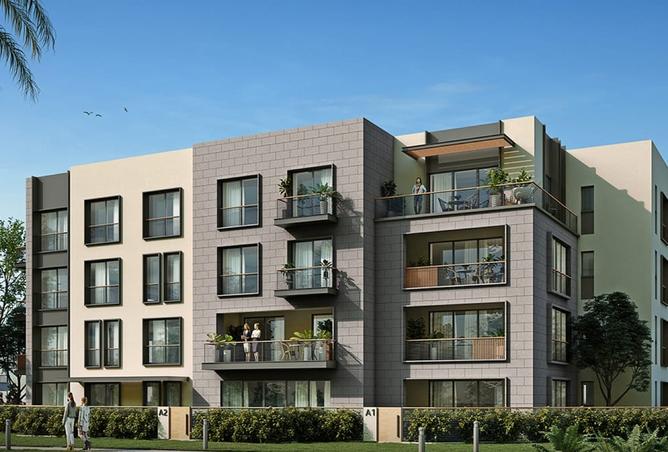 8330700 - Property Main Image