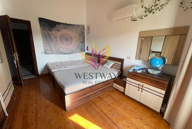 8266431 - Property Image 3