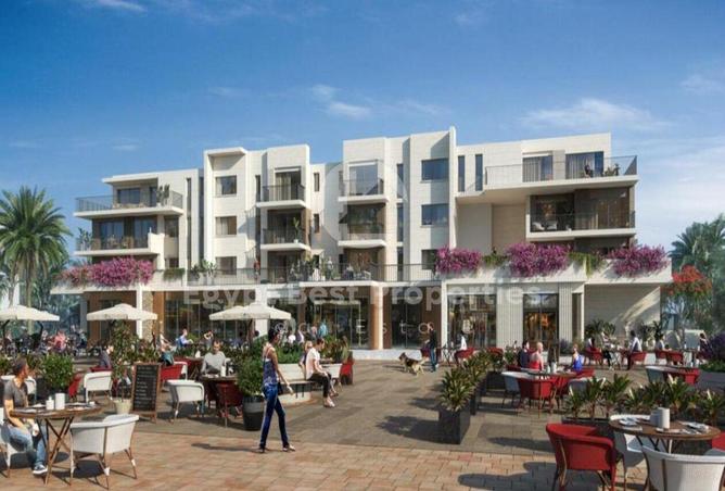 8452152 - Property Main Image