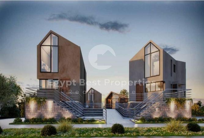 7982723 - Property Main Image