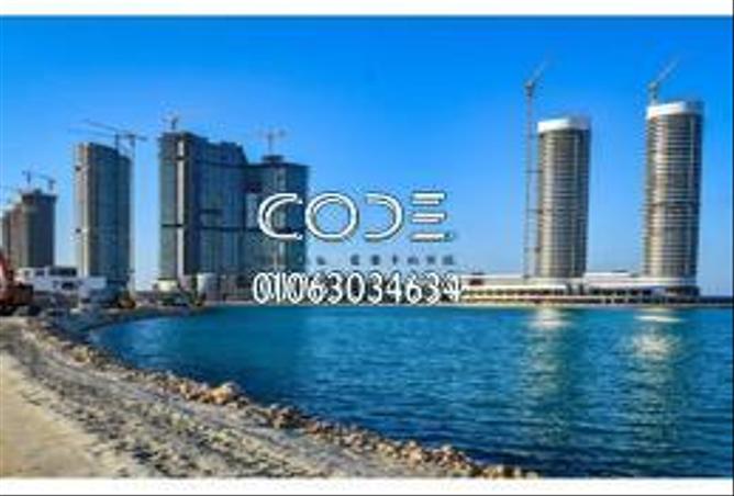 7135662 - صورة العقار 3