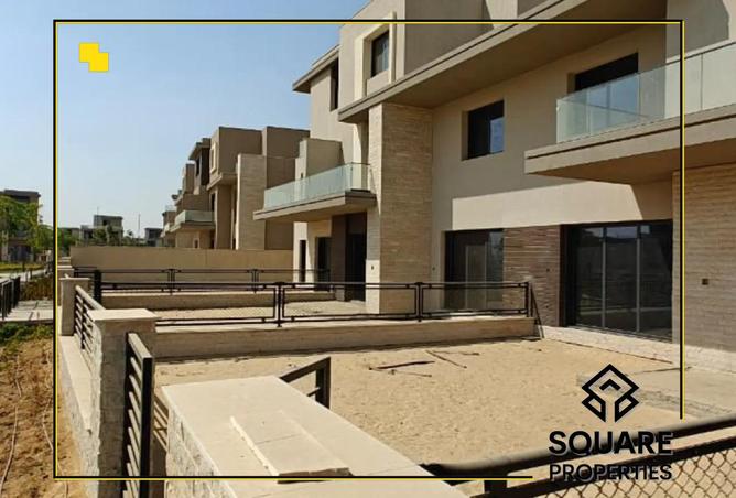 8255407 - Property Image 2