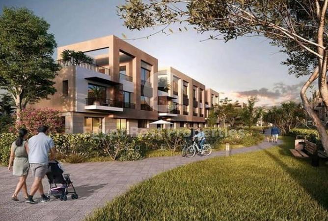 8297234 - Property Main Image