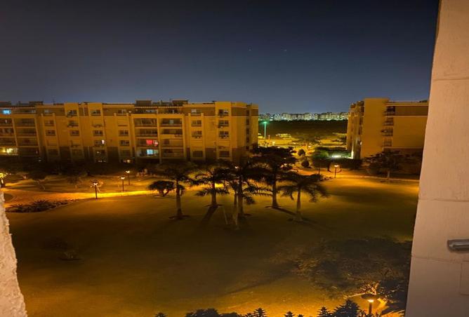 8443836 - Property Main Image