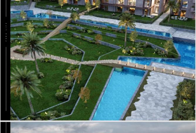 8493522 - صورة العقار 2