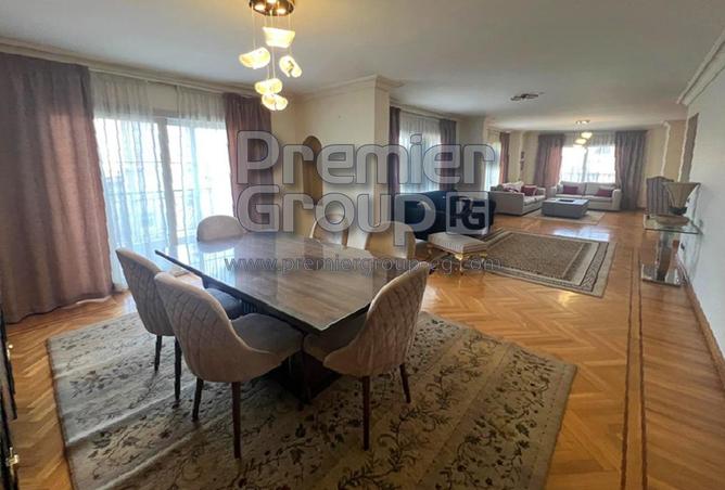 8508554 - الصورة الرئيسية للعقار