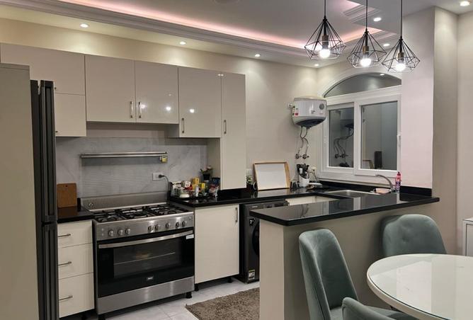 8525390 - Property Image 3