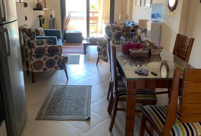 8222138 - Property Image 2