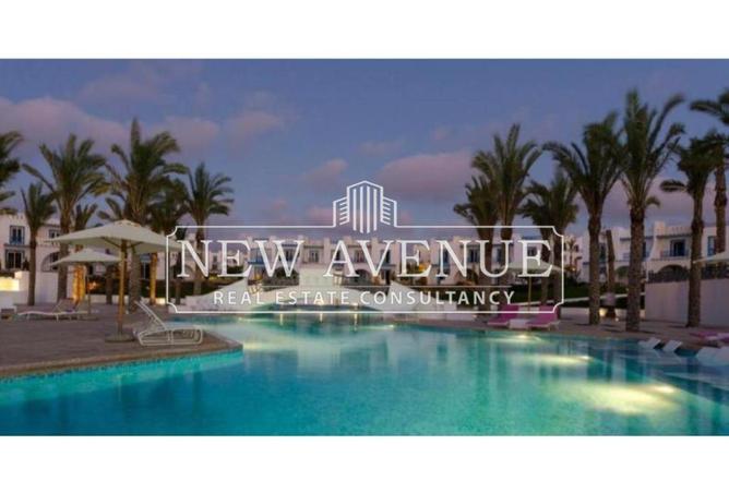 8345419 - Property Image 2