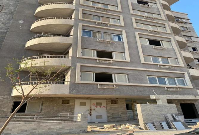 8389168 - الصورة الرئيسية للعقار