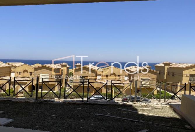 8245302 - صورة العقار 3