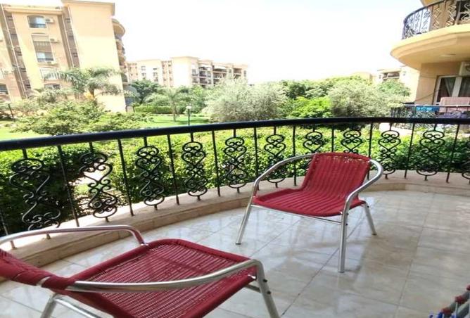 8082299 - Property Image 2