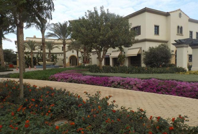 8366652 - Property Image 3