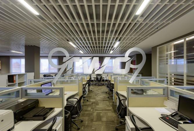 8318598 - الصورة الرئيسية للعقار