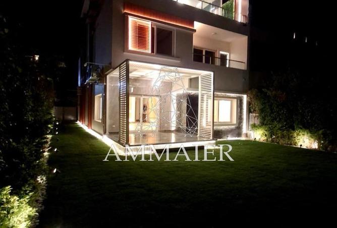 8265642 - Property Main Image