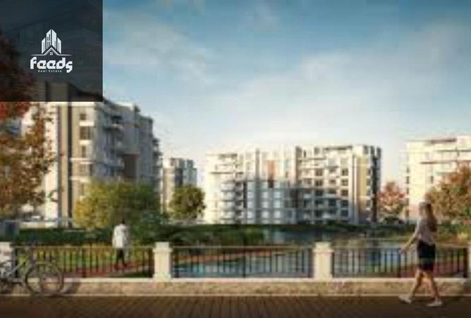 8100696 - Property Image 3