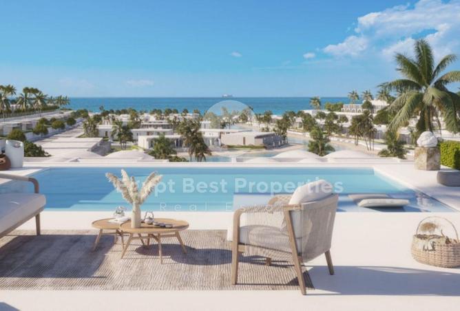 7897887 - Property Main Image