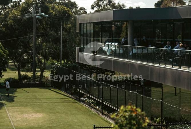 8526569 - Property Image 3