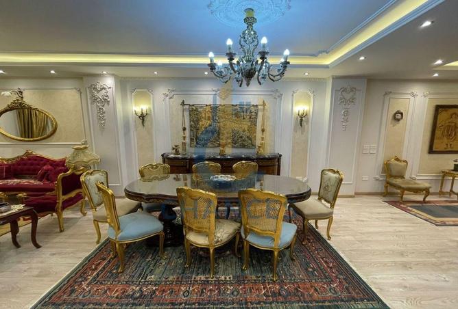 8148093 - صورة العقار 3