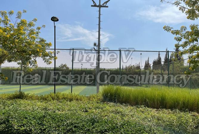 8279482 - Property Image 3